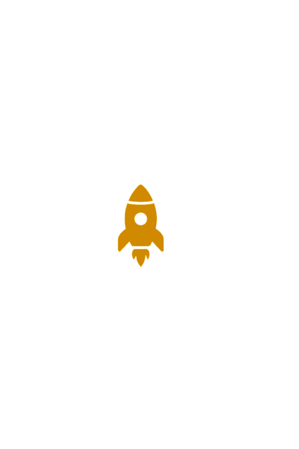Business & Entrepreneurship
